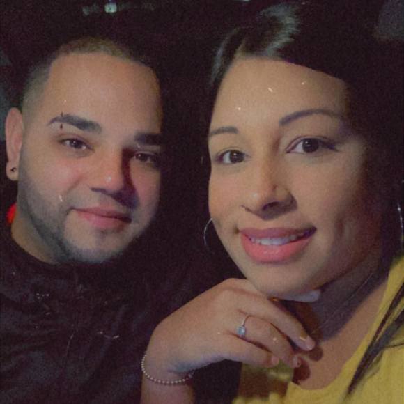 kiaramartinez26